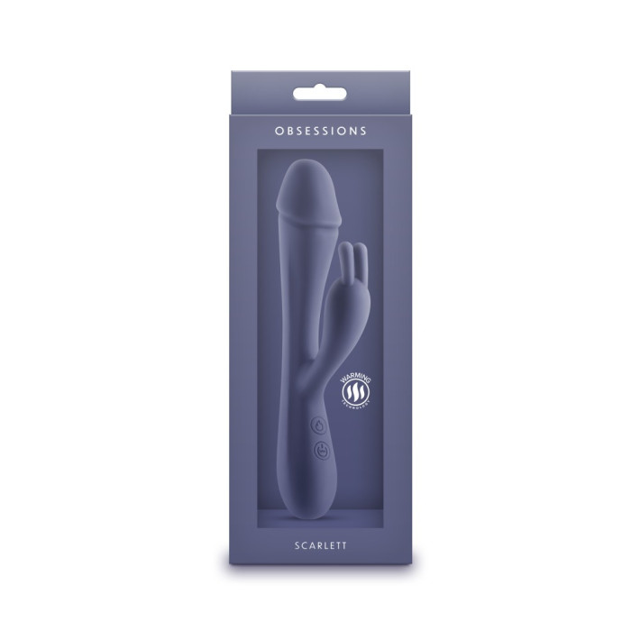 Obsessions - Scarlett - Dark Blue_b0o25_2 4