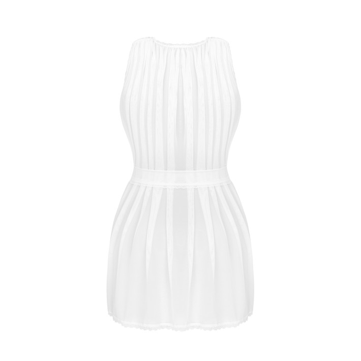Heavenlly Peignoir Xs/s M/l, Xl/2xl, Xs/s 9