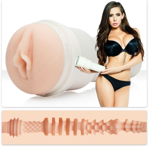 Pagina 3 - Vagine Masturbatoare, Masturbator Vagin Madison Ivy, pasiune.ro