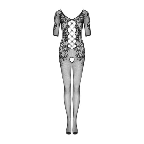 Pagina 14 - Lenjerie Erotica, Bodystocking F238 S/m/l S/l, pasiune.ro