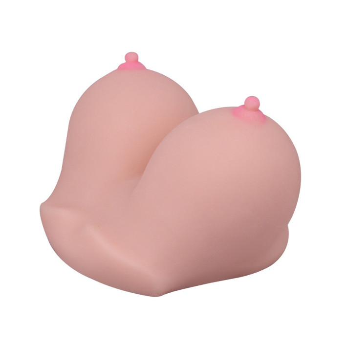 2 Sweet Holes Masturbator Vi 6