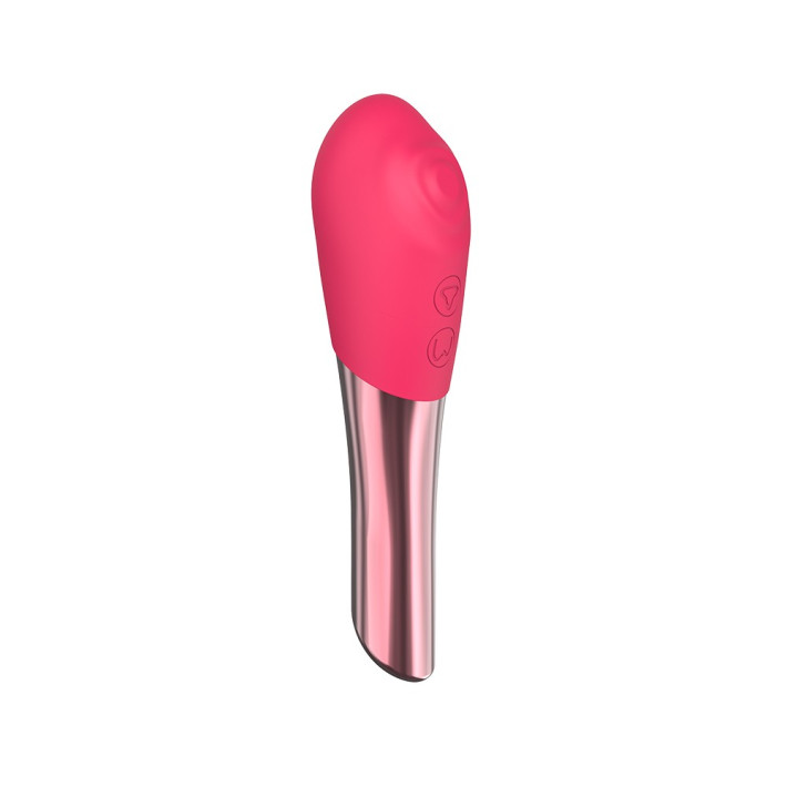 Ardor Lust Ripple_b15o50_4 5