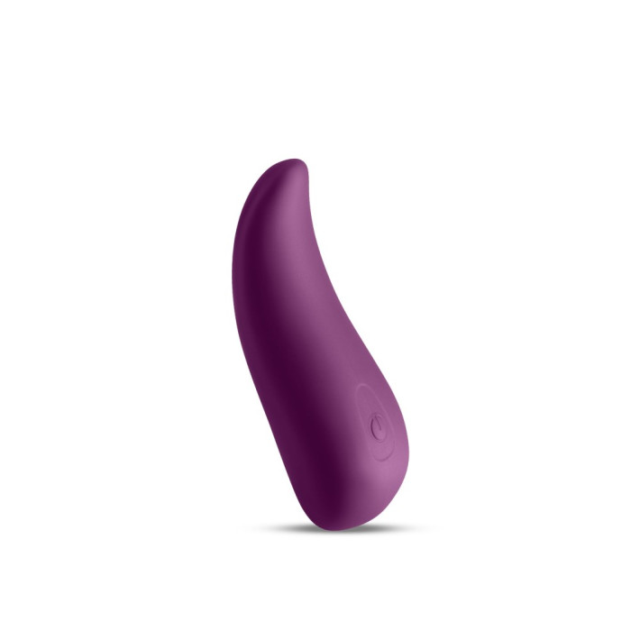 Desire - Kama - Purple 3