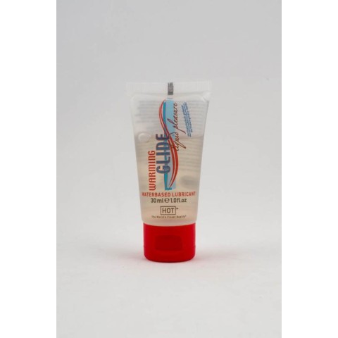 Pagina 6 - Ulei Lubrifianti, Lubrifiant Pe Baza De Apa, Cu Efect De Incalzire, 30 Ml, pasiune.ro