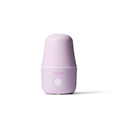Sterilizator Beppy Pentru Cupa Menstruala Si Tampon Hollow