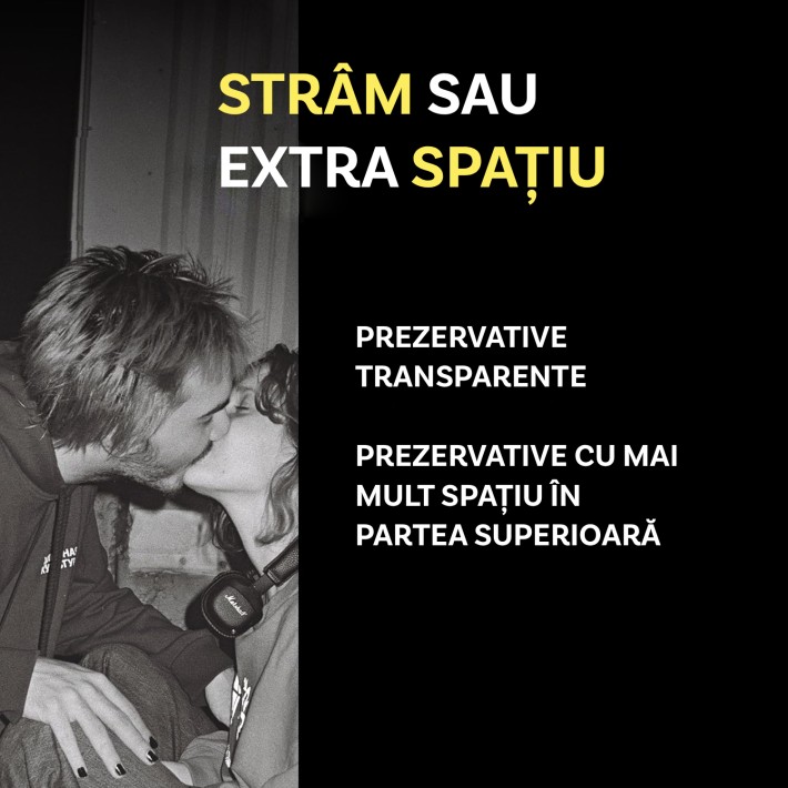 Prezervative Billy Boy Special Mix 4 Buc 2