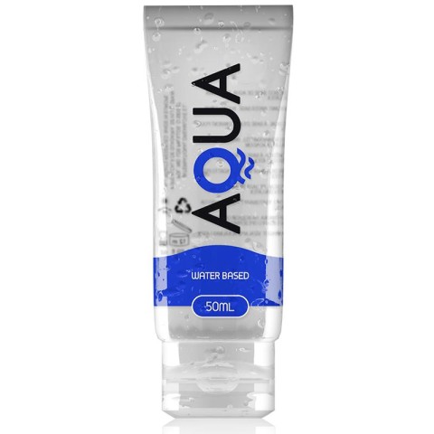 Pagina 3 - Ulei Lubrifianti, Lubrifiant Pe Baza De Apa Aqua 50 Ml, pasiune.ro