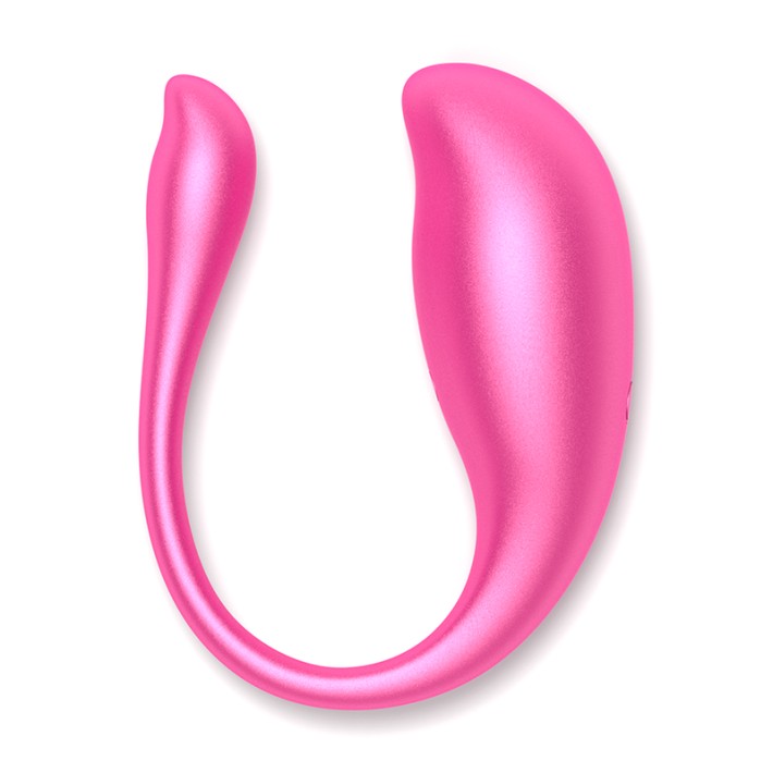 Ou Vibrator Roz Ononder - Aplicatie Gratuita 2