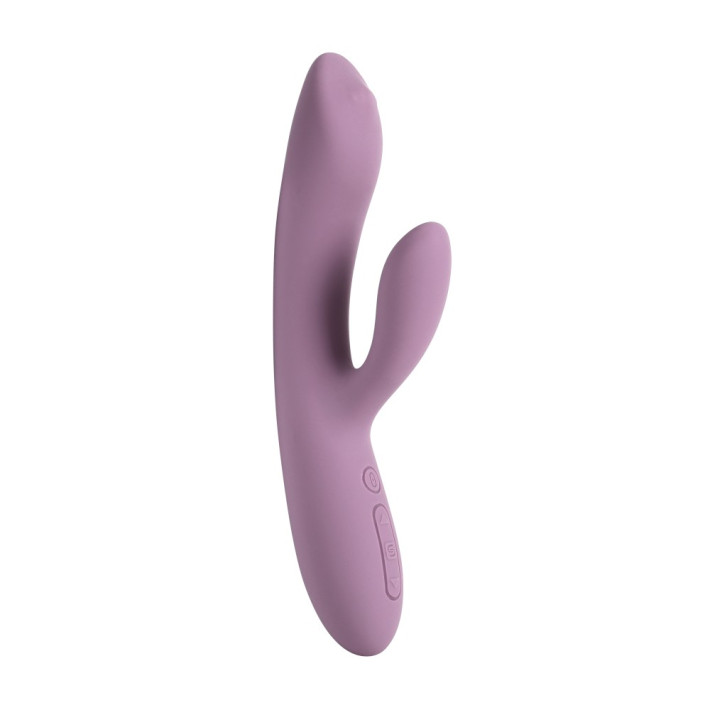 Trysta Neo Romantic Rose 4