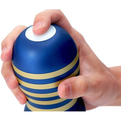Pagina 2 - Tenga, Masturbator Premium Rolling Head Cup, pasiune.ro