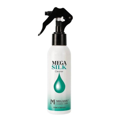 Pagina 2 - Igiena Sexuala Curatare, Megasilk Cleaner 150 Ml, pasiune.ro