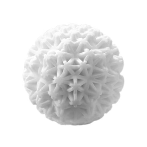 Tenga, Masturbator Geo Coral, pasiune.ro