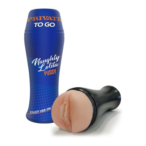 Pagina 2 - Vagine Masturbatoare, Masturbator Naughty Lolita To Go, pasiune.ro