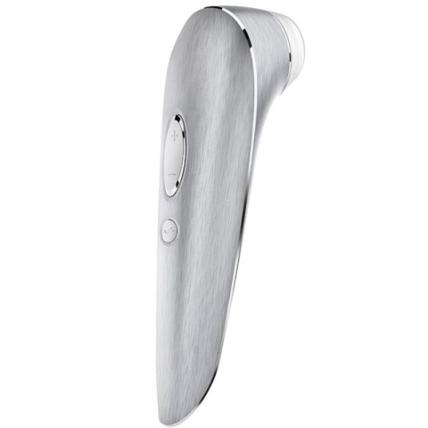 Pagina 21 - Vibratoare, Vibrator Clitoridian Luxury High Fashion, pasiune.ro