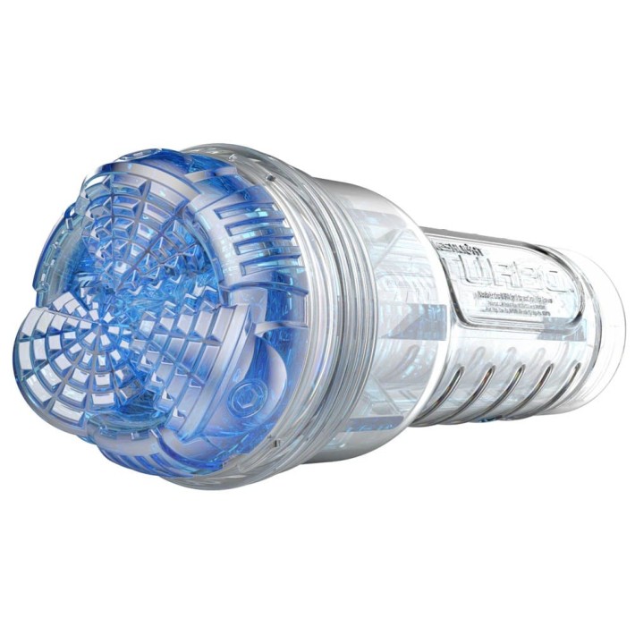 Masturbator Turbo Core 4