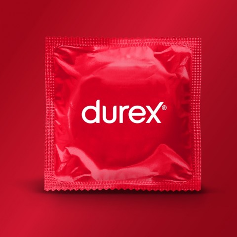 Durex, Prezervative Durex Feel Ultra Thin 10 Buc, pasiune.ro