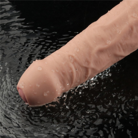 Pagina 3 - Vibratoare Realistice, 9
