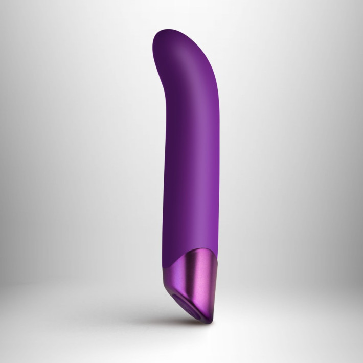 Chaiamo G Purple 3