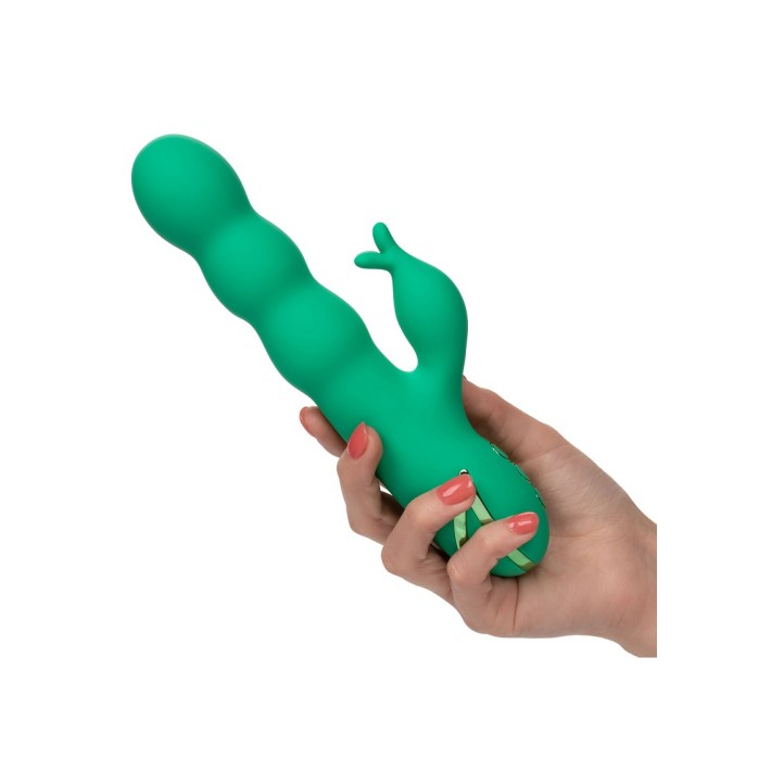 Vibrator Sonoma California Dream 6