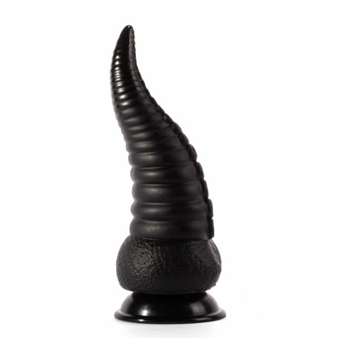 Pagina 6 - Dopuri Anale, Dop Anal Xxl, Negru, 20 Cm, pasiune.ro
