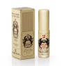 Spray Uri