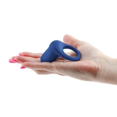 Pagina 4 - Inele Penis, Inel Penis Cu Vibratii Inya Regal, Albastru, pasiune.ro