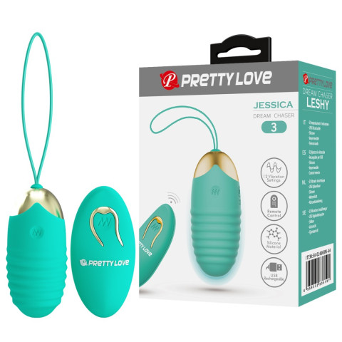 Pagina 6 - Pretty Love, Pretty Love Jessica Green, pasiune.ro