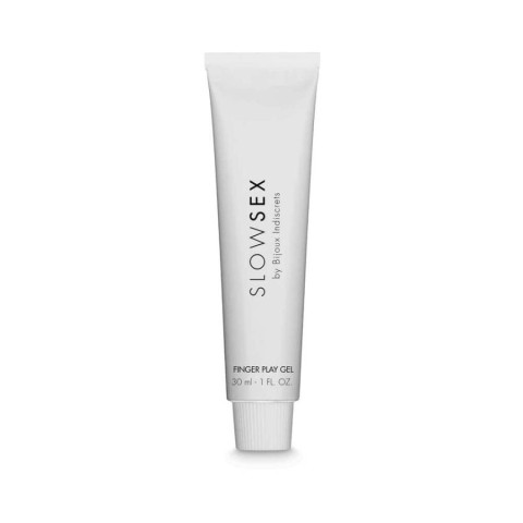 Pagina 2 - Bijoux Indiscrets, Afrodiziac Finger Play Gel, 30 Ml, pasiune.ro