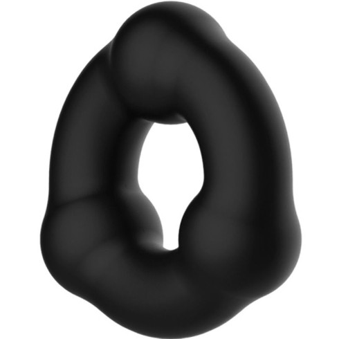 inel, Inel Penis Nodulat Crazy Bull, pasiune.ro