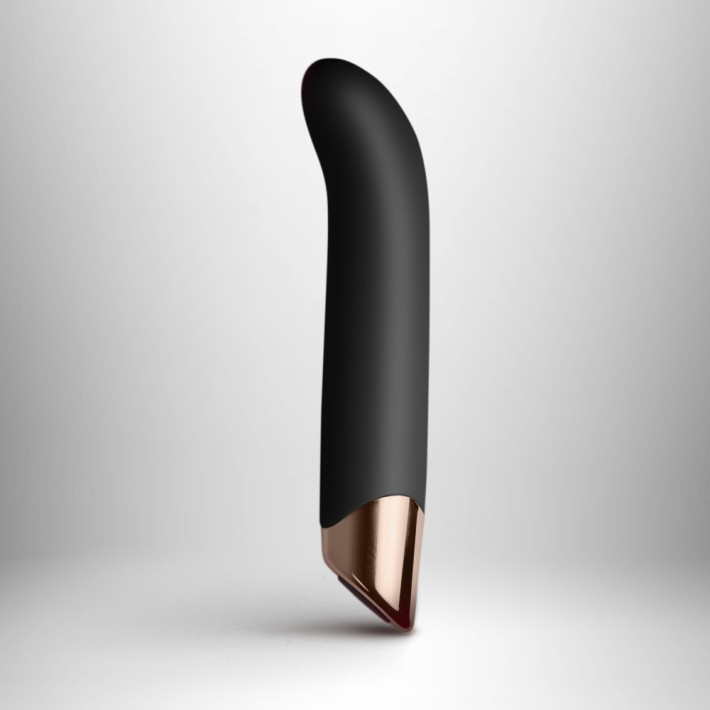 Chaiamo G Black 3