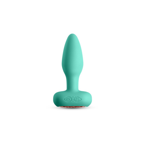 Pagina 2 - NS Toys, Techno - Prism - Teal_b15o25_2, pasiune.ro