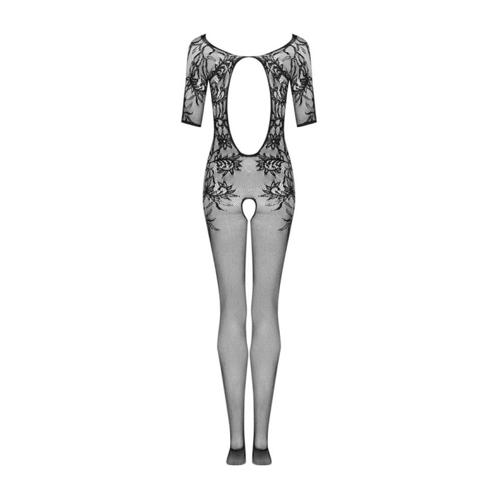 Bodystocking F238 S/m/l S/l 6