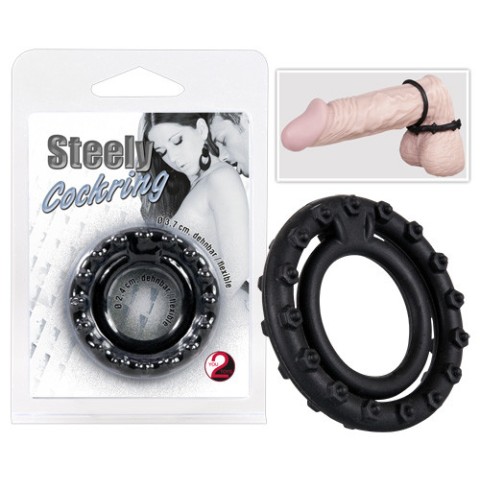 Pagina 2 - Inele Penis, Inel Dublu Pentru Penis, pasiune.ro