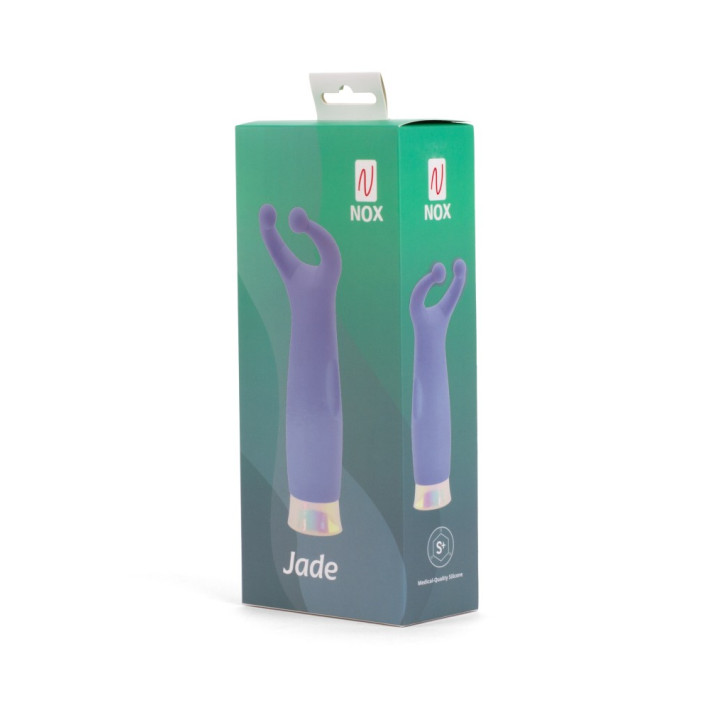 Nox Jade 3