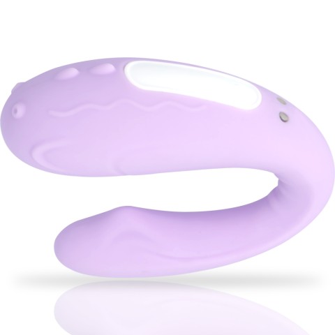 PASIUNE.ro, Vibrator Cupluri Mia Rin, pasiune.ro