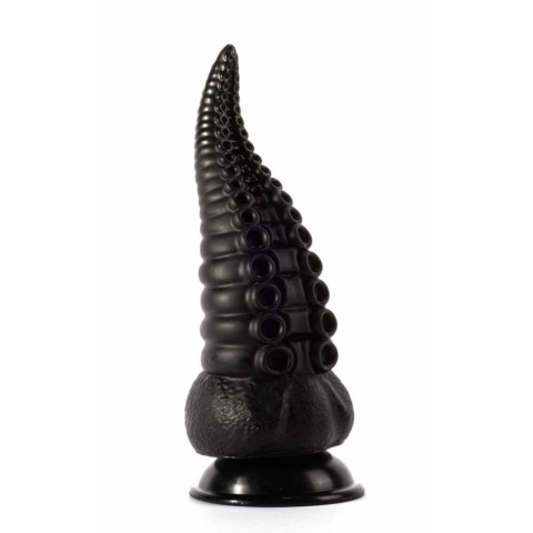 Pagina 6 - Dopuri Anale, Dop Anal Xxl, Negru, 20 Cm, pasiune.ro