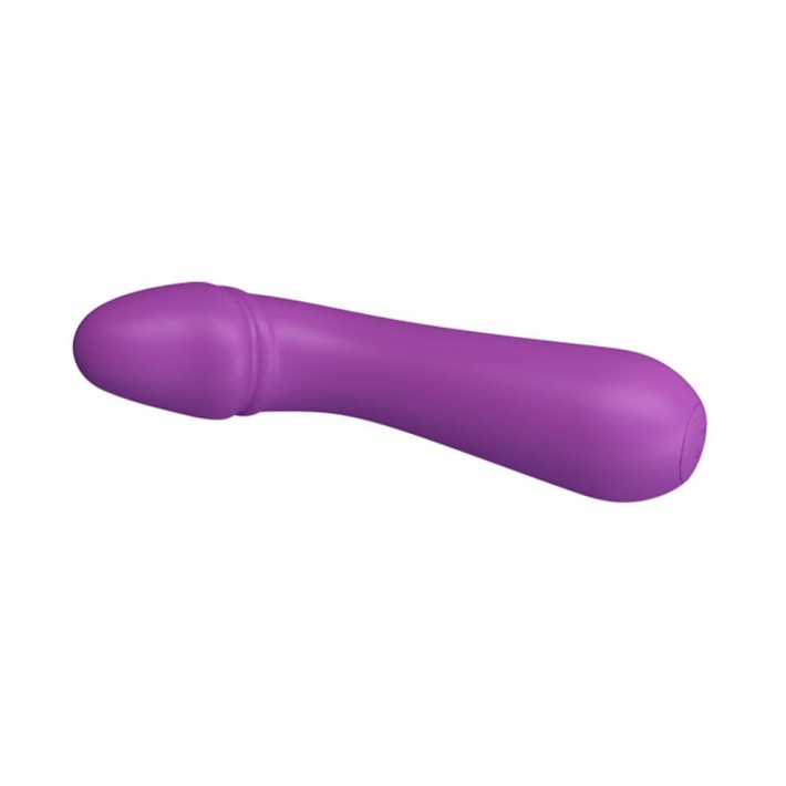 Vibrator Special Cetus, Mov, 12.7 Cm 5