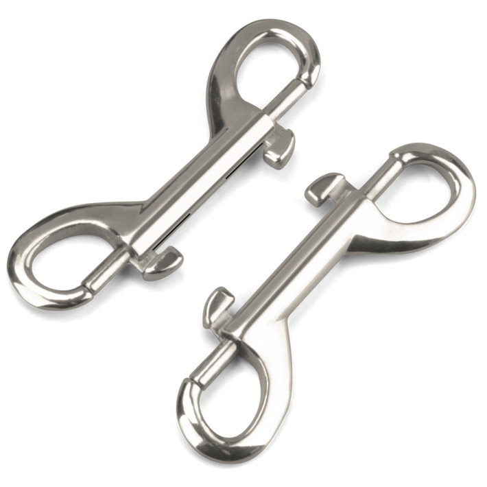 Catuse Pentru Incheieturi Rebellion Reign 8