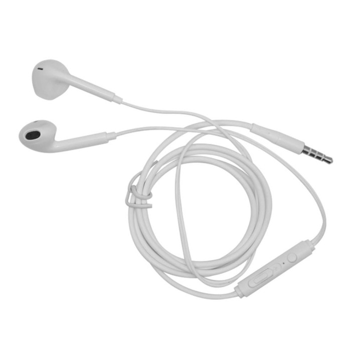 Masturbator Cu Vibratii Si Functie Aspiratie Siena 8