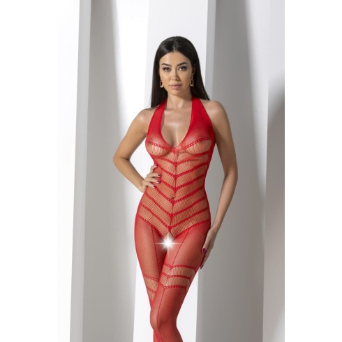 passion, Bs100 Red, pasiune.ro