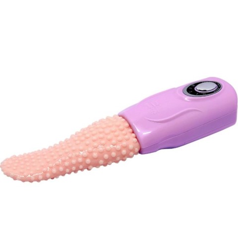 Pagina 3 - Pretty Love, Simulator Sex Oral Tongue, pasiune.ro