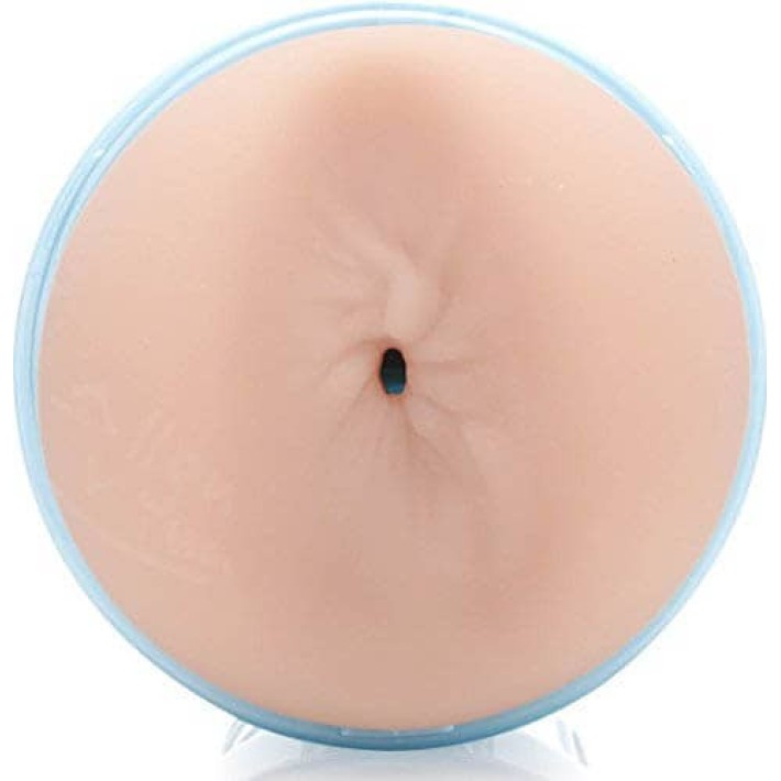 Masturbator Anus Allen King Majestic 5