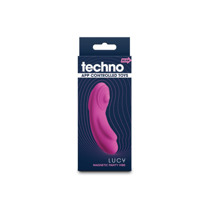 Techno - Lucy - Magenta_b15o25_2 4