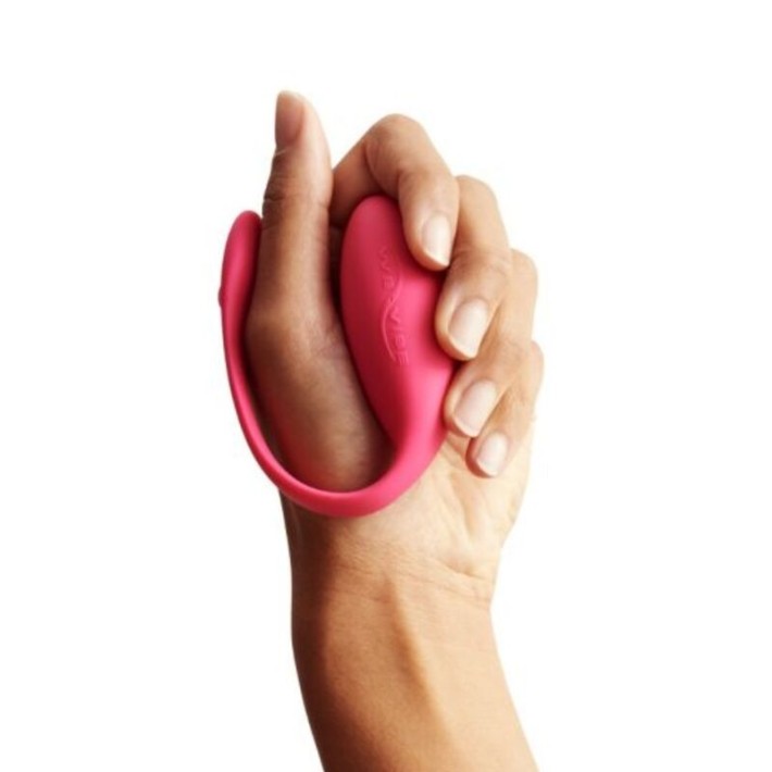 Vibrator We Vibe Jive 5