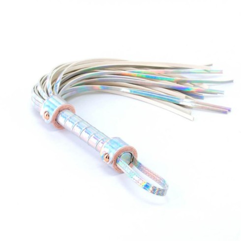 bici, Bici Cu Franjuri Cosmo Bondage Rainbow, pasiune.ro