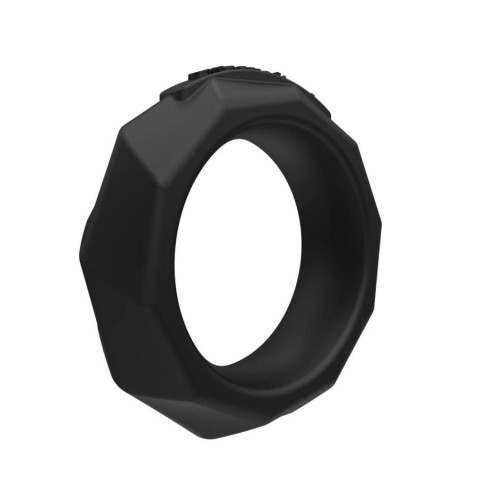 Pagina 4 - Inele Penis, Inel Pentru Penis Power Ring Maximus 45, pasiune.ro