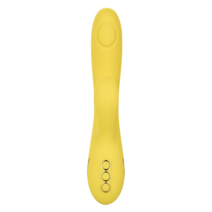 Vibrator Rabbit San Diego Seduction California Dream 5
