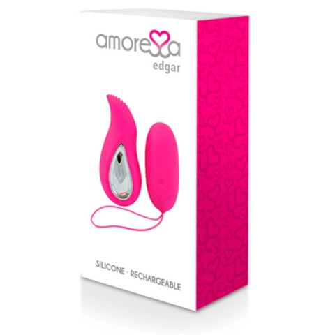 Pagina 21 - Vibratoare, Ou Cu Telecomanda Din Silicon Premium, pasiune.ro