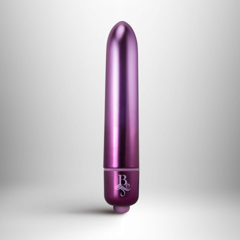 Pagina 2 - Rocks-Off, Boudoir - Parlour Prince, pasiune.ro