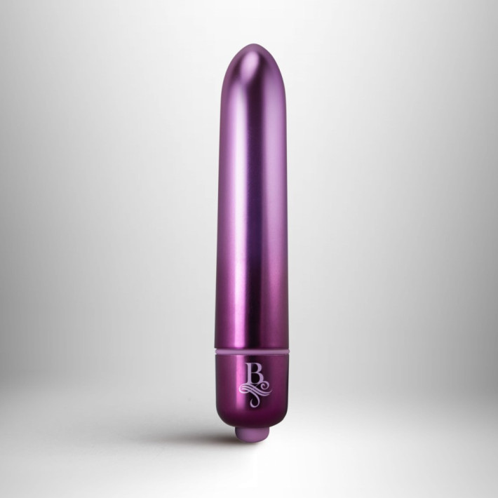 Boudoir - Parlour Prince 2